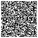 QR code with R & O Masonry contacts