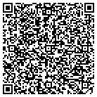 QR code with Essex County Building & Ground contacts