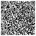 QR code with Michael Zornitzer MD contacts