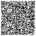 QR code with Lisa Paddock Lcsw contacts