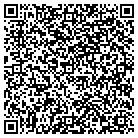 QR code with Wiggins T J Elec Cnstr & M contacts