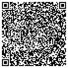 QR code with Duryea Agency Of Hunterdon contacts