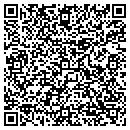 QR code with Morningstar Sound contacts