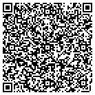 QR code with Dykstra & Sons Ldscp Contrs contacts