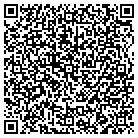 QR code with Real Estate & Business Brokers contacts