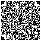 QR code with Mini Max Enterprises Inc contacts