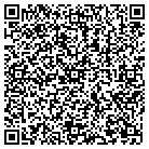 QR code with Spirit Of Hope Institute contacts