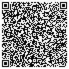 QR code with Creedon Chiropractic Center contacts