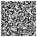 QR code with Andrzej Kolakowski contacts