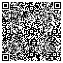 QR code with Youngick Lee MD contacts