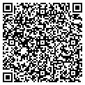 QR code with Curtain Call contacts