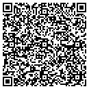 QR code with Rp Installations contacts
