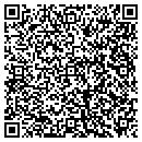 QR code with Summit Research Labs contacts