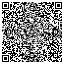 QR code with Kay Construction contacts