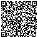 QR code with Garys Home Maintenance contacts