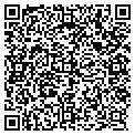 QR code with Hair Sense II Inc contacts