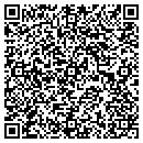 QR code with Felician Sisters contacts