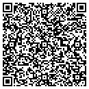 QR code with Fireawardscom contacts
