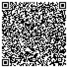 QR code with Jeffrey D Lucas & Co contacts