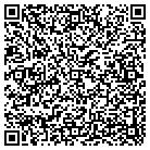 QR code with Feldman Professional Real Est contacts