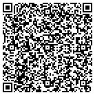 QR code with Acetylene Service Co contacts