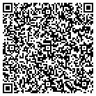 QR code with Young Life Regional Training contacts