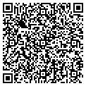 QR code with Docsettle LLC contacts