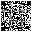 QR code with Max Digi Studios contacts