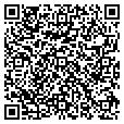 QR code with CT Design contacts