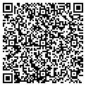 QR code with Raff Assoc Inc contacts