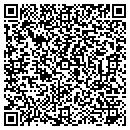QR code with Buzzelli Catch Basins contacts