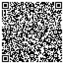 QR code with Visual Performances Inc contacts