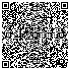 QR code with Mason Business Systems contacts
