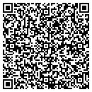 QR code with Express 642 contacts