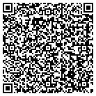 QR code with Wellness Community Development contacts
