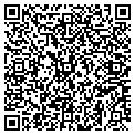 QR code with Payless Shoesource contacts