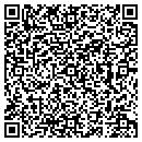 QR code with Planet Honda contacts