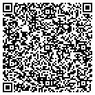 QR code with Border Distribution Co contacts