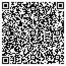 QR code with Advanced Eye Group contacts