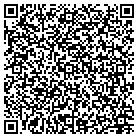 QR code with Target Property Management contacts