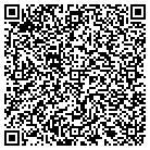 QR code with Barclay Brook Elementary Schl contacts