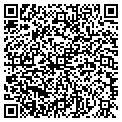QR code with Dell Computer contacts