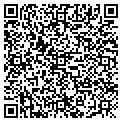 QR code with Nicoll and Davis contacts