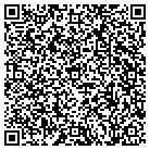 QR code with Community Services Of Nj contacts