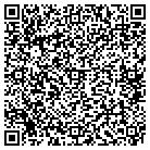 QR code with Seaboard Sales Corp contacts