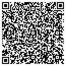 QR code with James Dennis Hair Studio Inc contacts