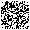 QR code with Z-Tech contacts