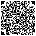 QR code with Advent Training/Dev contacts