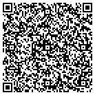 QR code with L Tracee Lorens Law Offices contacts