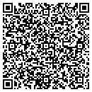 QR code with Sbic Service LLC contacts